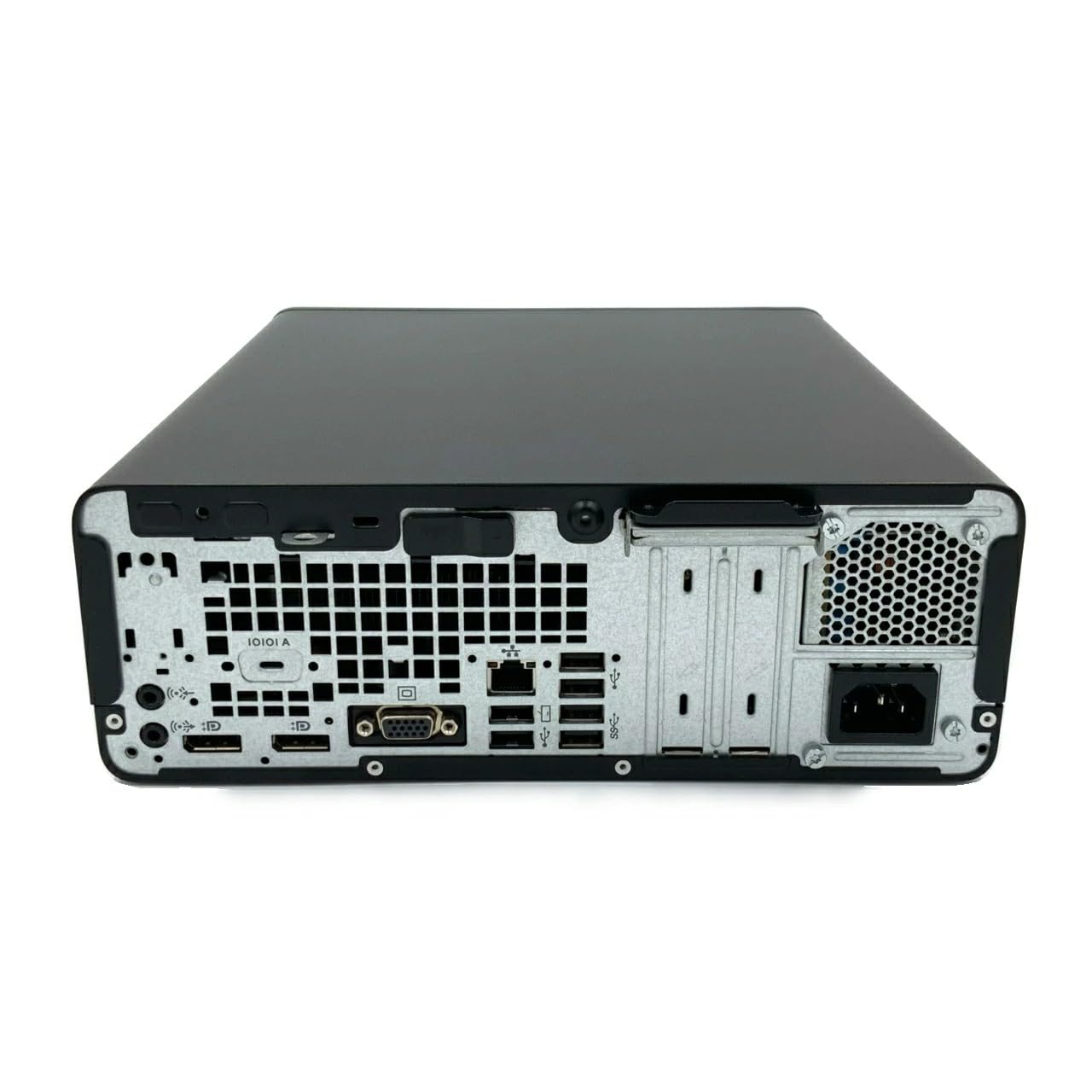 Amazon.co.jp: 800/600/400 G4 SFF WPS office, キーボード&マウス